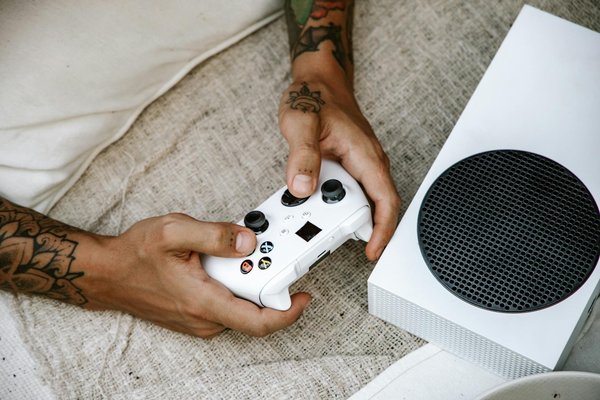 Les clés essentielles pour un marketing cross-canal performant et impactant