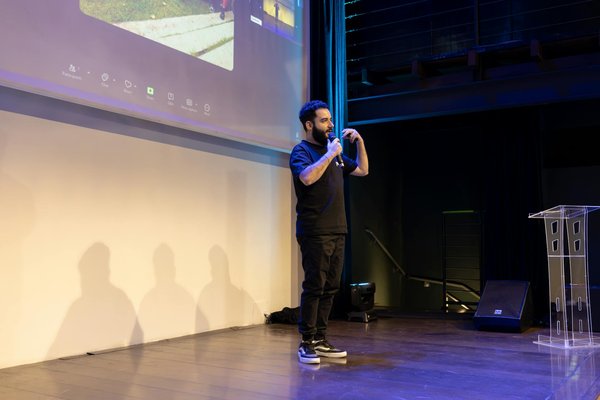 Utilisation de générateur de sous-titres stl avec transcri