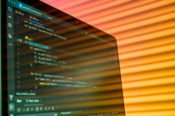 Antivirus pour mobiles : est-ce vraiment nécessaire?