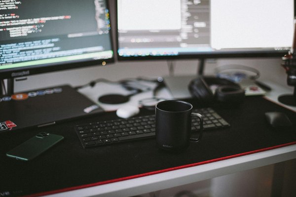 Les objets connectés dans le secteur de l'hôtellerie : comment améliorer l'expérience client ?