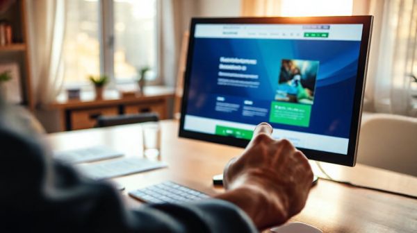Découvrez les avantages d'une agence webflow personnalisée
