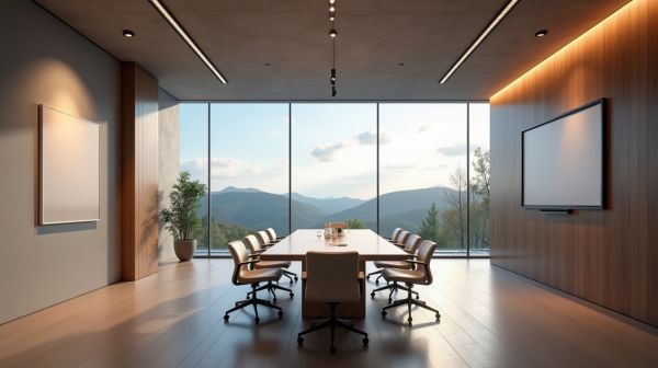 Optimisez votre visibilité en ligne avec une agence SEO à Clermont-Ferrand