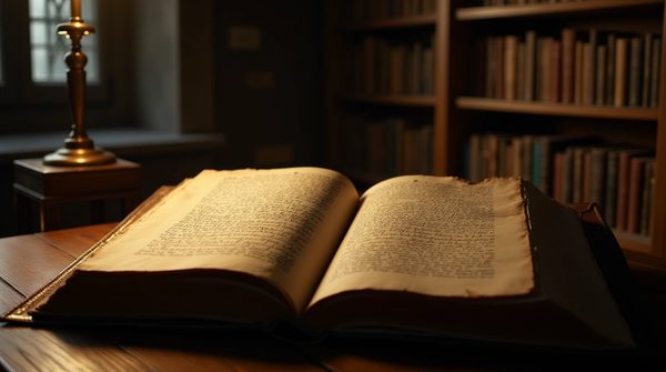 Trouver un service de dépannage informatique à Nantes : guide et conseils