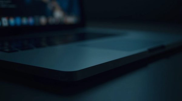 Utilisation de générateur de sous-titres stl avec transcri