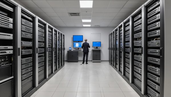 Mdm informatique : votre expert en solutions mdm à mont-de-marsan