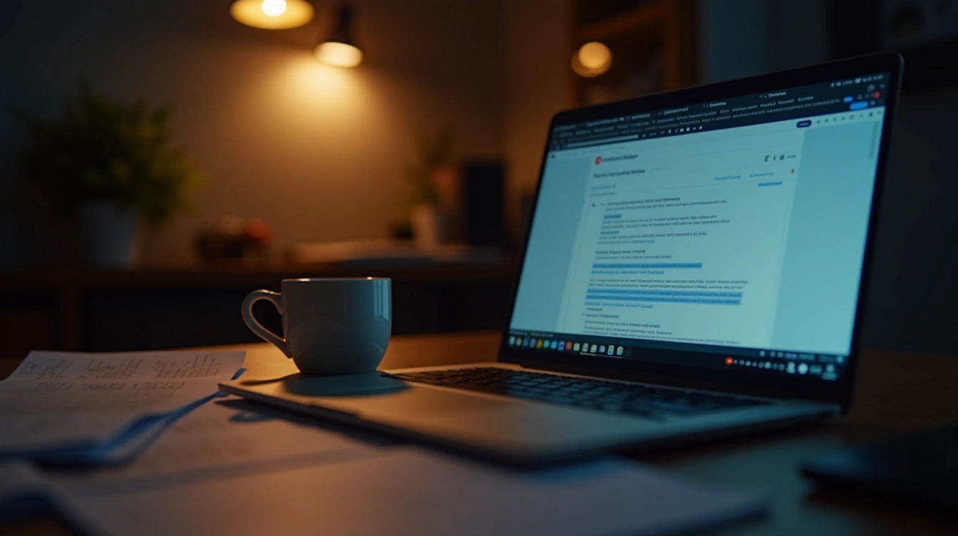 Questions fréquentes sur la génération STL